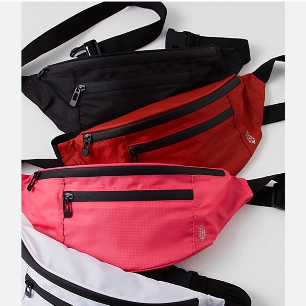 Fp Movement Ripstop Runner - image 2